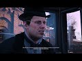 Assassin's Creed Syndicate is worth playing in 2023!