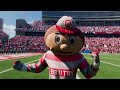College Football 25 - Official Reveal Trailer
