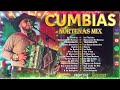 Cumbias Norteñas Mix 2024🔥Grupo Frontera - Secretto - De Parranda🔥Norteñas Para Bailar