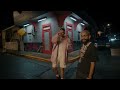 Arcangel, Bad Bunny - La Jumpa (Video Oficial) | SR. SANTOS
