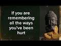 No One will INSULT you after watching this video. Motivational Buddha Quotes Life Quotes