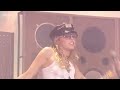 Miley Cyrus - Nothing Breaks Like A Heart - (Glastonbury 2019)