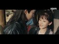 Marshal Tian Peng | Romance Action Fantasy Costume | Chinese Movie 2022 | iQIYI MOVIE THEATER