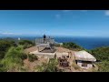 Kokohead Stairs DJI 0226