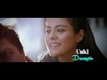 Tere Naina Lyric Video - My Name is Khan | Shahrukh Khan | Kajol