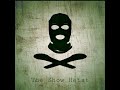 Kay-DC - The Show Heist (Audio) [Deathwish]