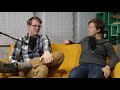 Which video does Hank Green most regret? | Sofa Science interview