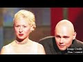 The Smashing Pumpkins: Whatever Happened To D'Arcy Wretzky?