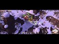 [NOELREAC] broken (albion highlight 10/3/17)