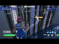 Heroes and villains🦸(Fortnite montage)
