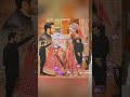 #Zaroori tha features #Fawad #mahira#Yumna #Wahaj #Feroze#sana #Iqra😢😢😢😢😢😢#Sultan#nageen