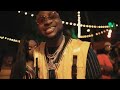 Davido - Assurance (Official Video)