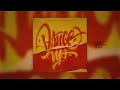 TumaniYO feat. Miyagi & Эндшпиль - Dance Up (Official Audio)