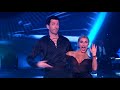 Opening Number   Dancing with the Stars 1
