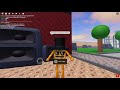 Trying my best on Roblox FNB Confrontation