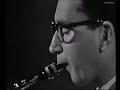 Bill Evans   Live '64 '75