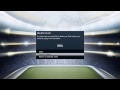 FIFA 14 Ultimate Team ep.0