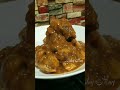 Chicken with Pork & Beans | Yummy Chicken