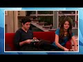 All SECRETS You MISSED In VICTORIOUS