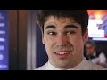 How Bad is Lance Stroll?
