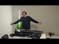 Piano House & Disco House | Pioneer Opus Quad | The Best Funky House & Disco DJ Mix by Ben Rainey