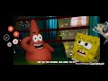 spongebob squarepants bfbb part 4