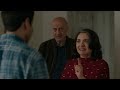 'Kumail Confesses to His Parents' Scene | The Big Sick (2017)