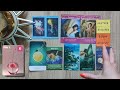 💒💍Future spouse Weaknesses 💔✨🥹what they cannot ignore?🌸🫂timeless pick a card reading ☀️