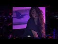 (Free) Dark R&B x Partynextdoor Type Beat - 