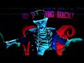 😈 FREE 😈Evil Dark Hard Type Beat Clown Business Instrumental Beat 2022