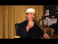E93: Amazing Quran Recitation, Scientific Miracles & Stories of Ibrahim w. Hafidth Ifdal Yusuf