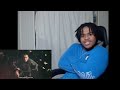 Twenty one pilots - Backslide ( Reaction ) This why we react to them 😂🔥