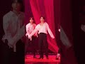 [BangBangCon Live] Gogo - Jimin Vertical Fancam