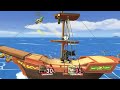 Super Smash Bros Brawl - How to Unlock All Characters