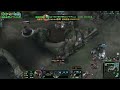 RANK 1 GRAVES - ZhangJiawen Graves vs Akali Mid Master - Zhang Jiawen Rank 1 Graves Guide