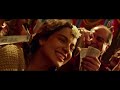 Queen: London Thumakda Full Video Song | Kangana Ranaut, Raj Kumar Rao