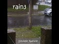 rain3