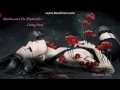 Nightcore - Living Dead [Marina and the Diamonds]