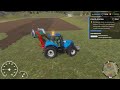 Real Farm #1 Реальная ферма?(первый взгляд)