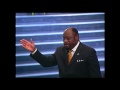 Learn Leadership Skills With Dr. Myles Munroe: Your Guide To Personal Development | MunroeGlobal.com