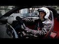 Hot Hatchbacks in Monte Carlo | Top Gear