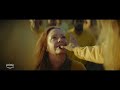 OUTER RANGE Season 2 Trailer (2024) Imogen Poots, Josh Brolin