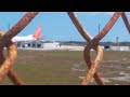 Busy Planespotting Traffic || March 30th 2024 || Freeport, Bahamas || (Read Desc)