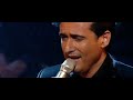 IL DIVO - Hallelujah (Live In London 2011)