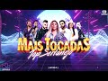 Sertanejo 2024 AS MAIS TOCADAS:🎤Manu Bahtidão,Simone Mendes,Henrique e Juliano...(TMC)