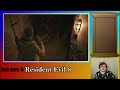 Yee-Haw Bitches || Resident Evil 8 Village of Shadows Difficulty part 4