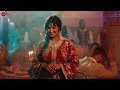 Habibti - Full Video | Honey 3.0 | Yo Yo Honey Singh | Zee Music Originals