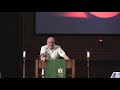 Father Richard Rohr - A Process of Self-Emptying - 9-25-11