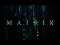 White Rabbit (Full Epic Trailer Version) | The Matrix Resurrections Official Trailer Song Music