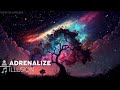 HARDSTYLE 2024 Best New Songs (4)
